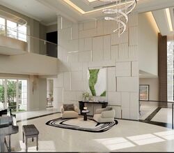 Tanglin Hill (D10), Detached #555194311